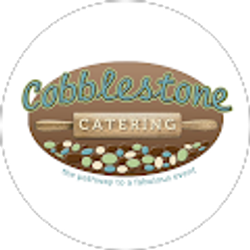 Profile photo of CobbleStone Catering