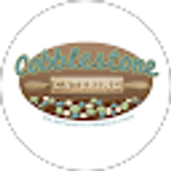Profile photo of CobbleStone Catering