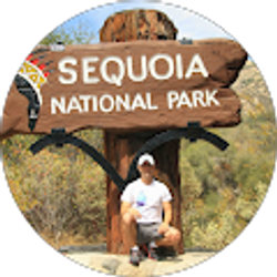 Profile photo of Sorin Iftime