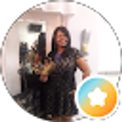 Profile photo of Stephanie Huff