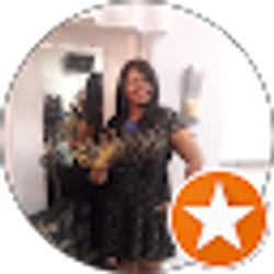 Profile photo of Stephanie Huff