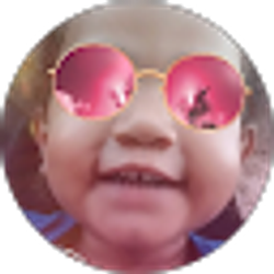 Profile photo of Tammy French
