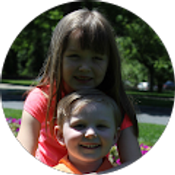 Profile photo of Savannah Lewis