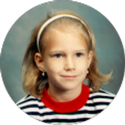 Profile photo of Laura