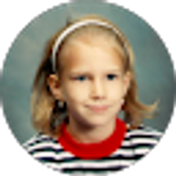 Profile photo of Laura