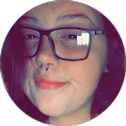 Profile photo of Rileyjo