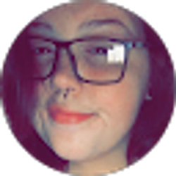 Profile photo of Rileyjo