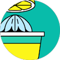 Profile photo of Jessie Everett