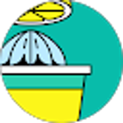 Profile photo of Jessie Everett