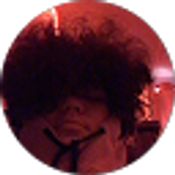 Profile photo of Levi Fernandez