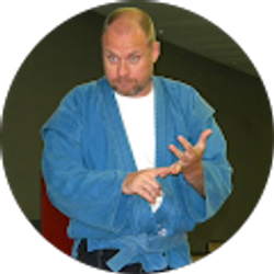 Profile photo of kelly williams