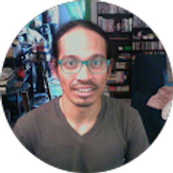 Profile photo of Pande Suanjaya