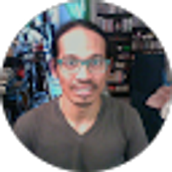 Profile photo of Pande Suanjaya