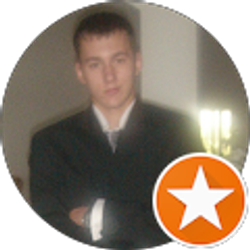 Profile photo of Nik May