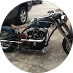 Profile photo of John B