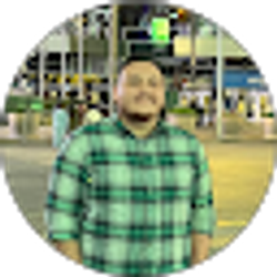 Profile photo of Stephen