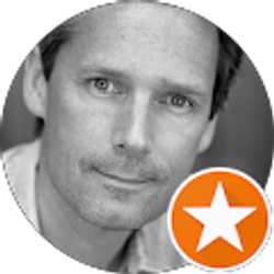 Profile photo of Loïc Nicolas