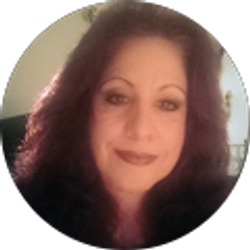 Profile photo of antonette spataro