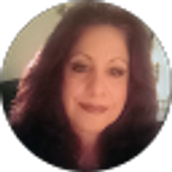 Profile photo of antonette spataro