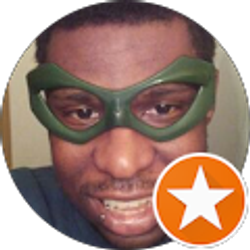 Profile photo of David R.