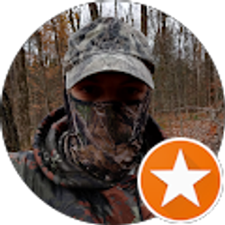 Profile photo of Travis Hoyt