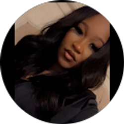 Profile photo of Latoya Cullins