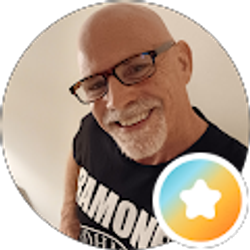 Profile photo of John Juliano