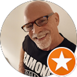 Profile photo of John Juliano