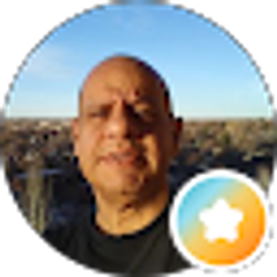 Profile photo of Alejandro Arcia