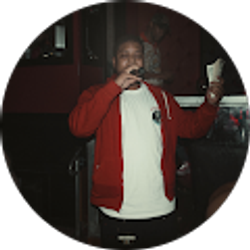 Profile photo of Farrell