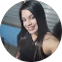 Profile photo of Elena Uribe