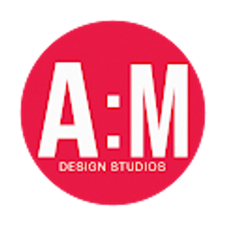 Profile photo of Aliya May Art