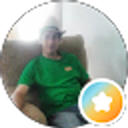 Profile photo of Dave Myers