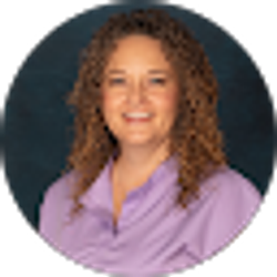 Profile photo of Alisan Martin