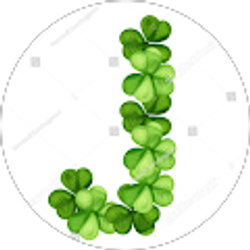 Profile photo of Janet McGee