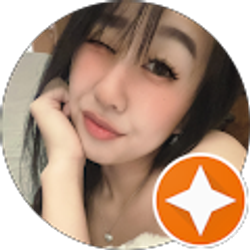 Profile photo of LuvEly xxx