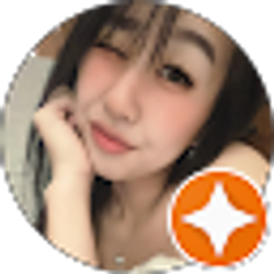 Profile photo of LuvEly xxx