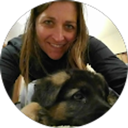 Profile photo of Amy Gralewski