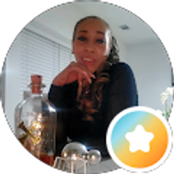 Profile photo of Tjuana Freeman