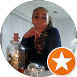 Profile photo of Tjuana Freeman