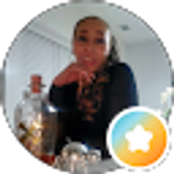 Profile photo of Tjuana Freeman