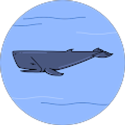 Profile photo of Dan Loveless