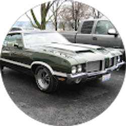 Profile photo of Janet Stammer