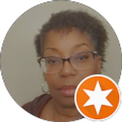 Profile photo of Rochelle Able-Smith