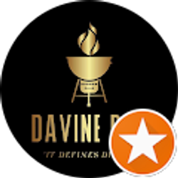 Profile photo of David Moultry