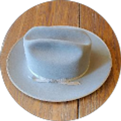 Profile photo of Gelzer Burden