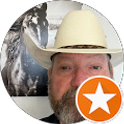 Profile photo of Jeff Utter