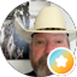 Profile photo of Jeff Utter
