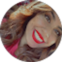 Profile photo of Sandy Urbina