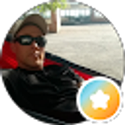 Profile photo of Brian Nelson